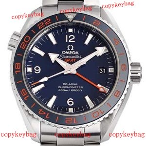 シーマスター オメガ 時計 スーパーコピー 人気 激安 通販 - srwbn7081