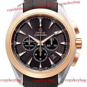シーマスター オメガ ブランドコピー 腕時計 人気 偽物 後払い - srwbn7082