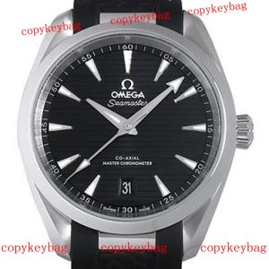 シーマスター スーパーコピー オメガ 腕時計 新作 人気 激安 代引き - srwbn7083