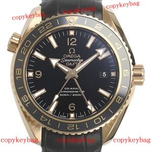 腕時計 オメガ ブランドコピー シーマスター 新作 通販 偽物 - srwbn7085