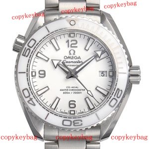 スーパーコピー オメガ 腕時計 シーマスター 人気 新作 偽物 n級品 - srwbn7088