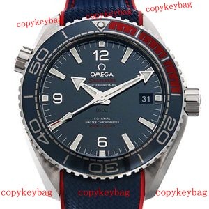 シーマスター 時計 スーパーコピー オメガ 新作 通販 後払い - srwbn7089