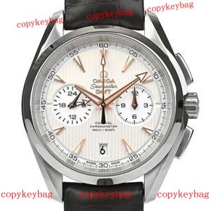 シーマスター 腕時計 ブランドコピー オメガ 人気 新作 格安 代引き - srwbn7079