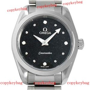 シーマスター オメガ スーパーコピー 腕時計 n級品 通販 - srwbn7093