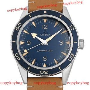 時計 オメガ スーパーコピー シーマスター 人気 代引き n級品 - srwbn7099