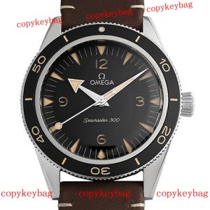 時計 オメガ スーパーコピー シーマスター 新作 人気 格安 n級品 - srwbn7100