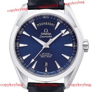 時計 オメガ シーマスター ブランドコピー 新作 人気 代引き 激安 - srwbn7090