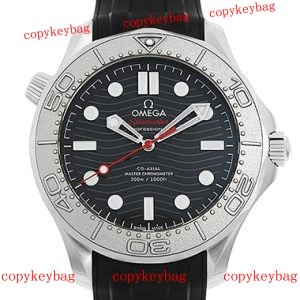オメガ ブランドコピー 腕時計 シーマスター 新作 人気 激安 偽物 - srwbn7103