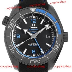 腕時計 シーマスター オメガ スーパーコピー 新作 n級品 格安 - srwbn7106