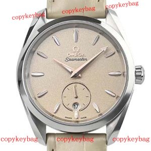 腕時計 シーマスター オメガ ブランドコピー 人気 偽物 後払い - srwbn7108