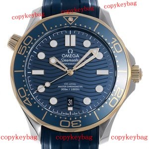 シーマスター オメガ 腕時計 スーパーコピー 激安 代引き - srwbn7101