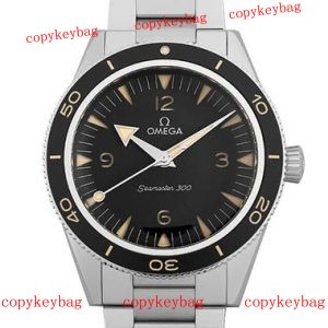 オメガ スーパーコピー シーマスター 腕時計 新作 通販 偽物 - srwbn7114