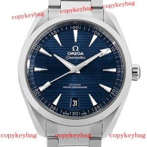 腕時計 オメガ スーパーコピー シーマスター 人気 激安 後払い - srwbn7121