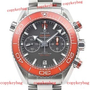 腕時計 オメガ シーマスター スーパーコピー 新作 後払い 通販 - srwbn7124