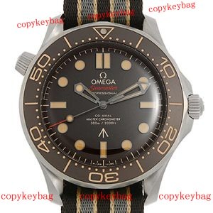 シーマスター ブランドコピー オメガ 腕時計 新作 通販 n級品 - srwbn7125