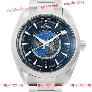 時計 シーマスター ブランドコピー オメガ 新作 代引き 激安 - srwbn7127