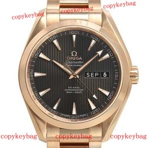 オメガ スーパーコピー 時計 シーマスター 人気 激安 代引き - srwbn7129