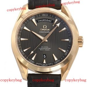 オメガ 腕時計 シーマスター ブランドコピー 人気 代引き 激安 - srwbn7130