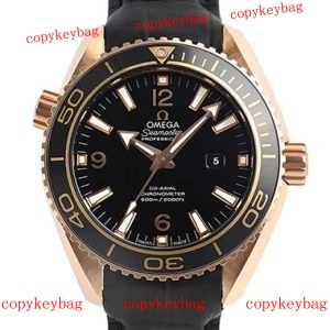 腕時計 オメガ ブランドコピー シーマスター 通販 激安 - srwbn7131