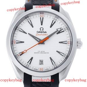 オメガ スーパーコピー 腕時計 シーマスター 新作 通販 偽物 - srwbn7123