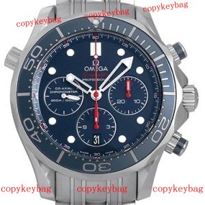 オメガ 腕時計 シーマスター スーパーコピー 人気 通販 偽物 - srwbn7135