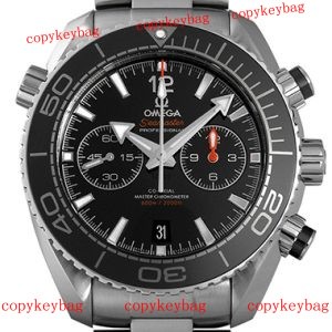オメガ 時計 スーパーコピー シーマスター 新作 人気 激安 後払い - srwbn7136