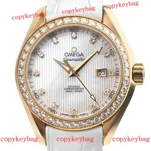オメガ シーマスター 時計 スーパーコピー n級品 激安 - srwbn7137