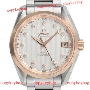 シーマスター スーパーコピー オメガ 時計 人気 新作 n級品 後払い - srwbn7139