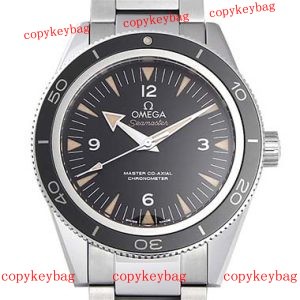シーマスター オメガ 腕時計 スーパーコピー 新作 後払い n級品 - srwbn7140