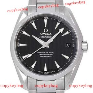 オメガ シーマスター スーパーコピー 腕時計 新作 後払い 通販 - srwbn7144