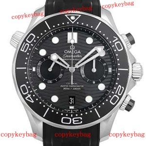 時計 スーパーコピー オメガ シーマスター 人気 n級品 後払い - srwbn7134