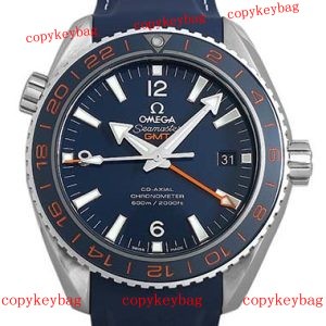 オメガ ブランドコピー 腕時計 シーマスター 人気 格安 通販 - srwbn7148