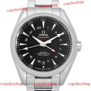 オメガ 腕時計 スーパーコピー シーマスター 通販 後払い - srwbn7149