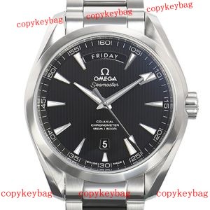 オメガ 腕時計 シーマスター ブランドコピー 新作 通販 偽物 - srwbn7150