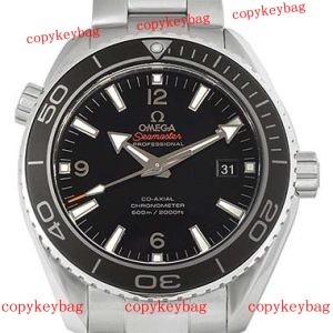 オメガ シーマスター ブランドコピー 腕時計 新作 後払い n級品 - srwbn7152