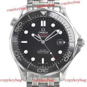 ブランドコピー シーマスター 腕時計 オメガ 人気 通販 激安 - srwbn7154