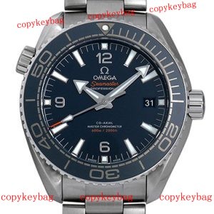 時計 シーマスター ブランドコピー オメガ 新作 代引き 激安 - srwbn7155