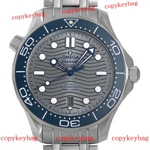 シーマスター オメガ スーパーコピー 腕時計 人気 偽物 通販 - srwbn7145