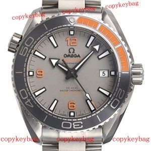 腕時計 ブランドコピー シーマスター オメガ 新作 格安 通販 - srwbn7158