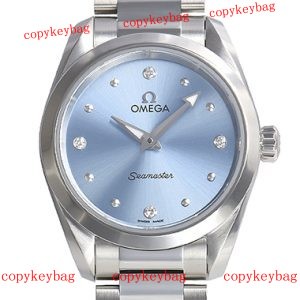 オメガ スーパーコピー 腕時計 シーマスター 新作 人気 通販 偽物 - srwbn7160