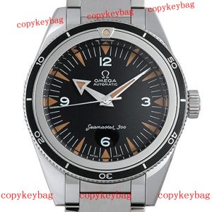 時計 ブランドコピー オメガ シーマスター 格安 代引き - srwbn7162