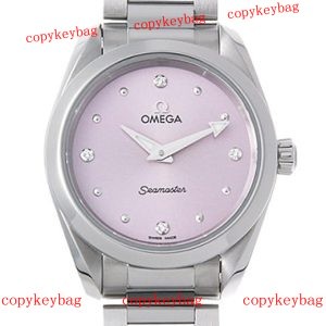 オメガ 腕時計 シーマスター ブランドコピー 後払い 偽物 - srwbn7164