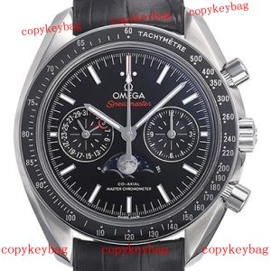スピードマスター ブランドコピー 腕時計 オメガ 通販 偽物 - srwbn7168