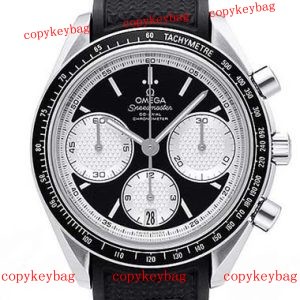 オメガ スピードマスター 腕時計 スーパーコピー 人気 n級品 代引き - srwbn7169