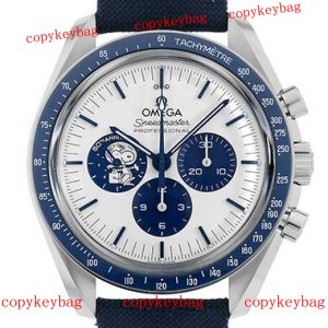 スーパーコピー スピードマスター 腕時計 オメガ 人気 新作 通販 n級品 - srwbn7170