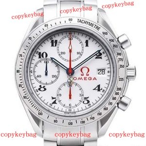 スピードマスター 腕時計 スーパーコピー オメガ 人気 激安 通販 - srwbn7171