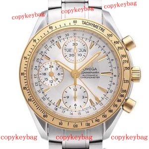 スーパーコピー オメガ 腕時計 スピードマスター 人気 代引き 偽物 - srwbn7172