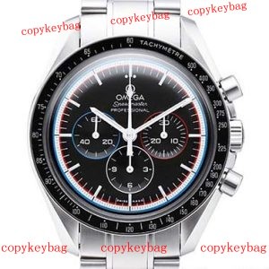 オメガ スピードマスター ブランドコピー 時計 新作 通販 格安 - srwbn7173