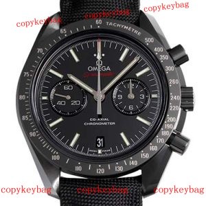 時計 スーパーコピー スピードマスター オメガ 人気 後払い 格安 - srwbn7175