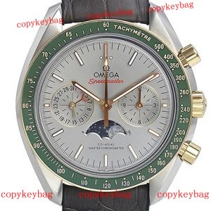 スーパーコピー オメガ スピードマスター 時計 激安 n級品 - srwbn7176